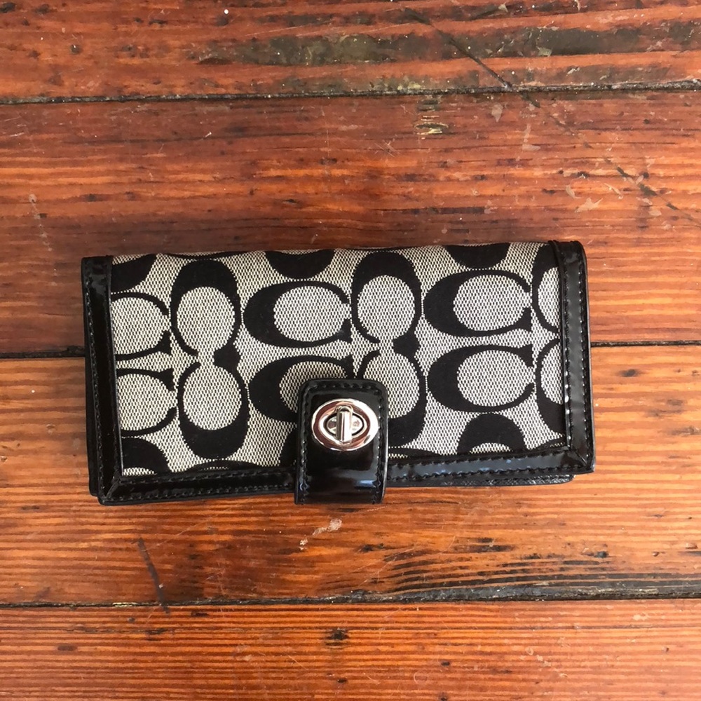 Wallet